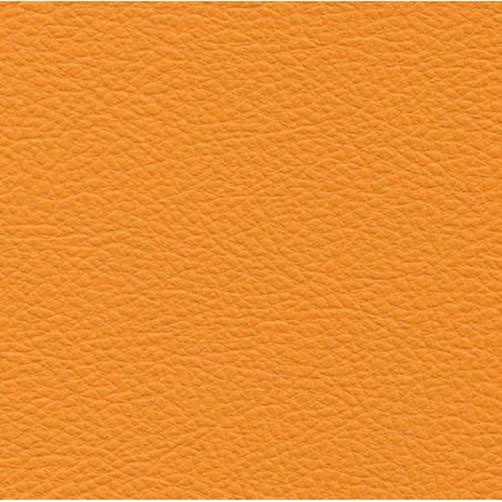 Nautica special nautical and outdoor leatherette in orange