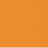 Nautica special nautical and outdoor leatherette in orange