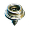 Boule vis inox 93-103934