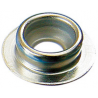 Boule creuse 93-10379