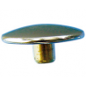 Calotte normale 93-10128