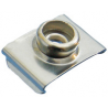 Pare brise 3/4 10388
