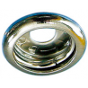 Cuvette normale XB-10224