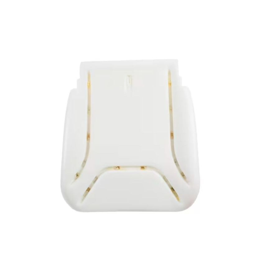 Seat foam NISSAN Primastar Seat foam NISSAN Primastar