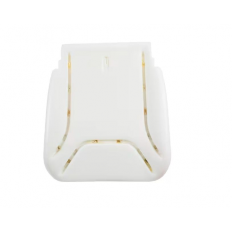 Seat foam NISSAN Primastar