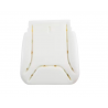 Seat foam NISSAN Primastar