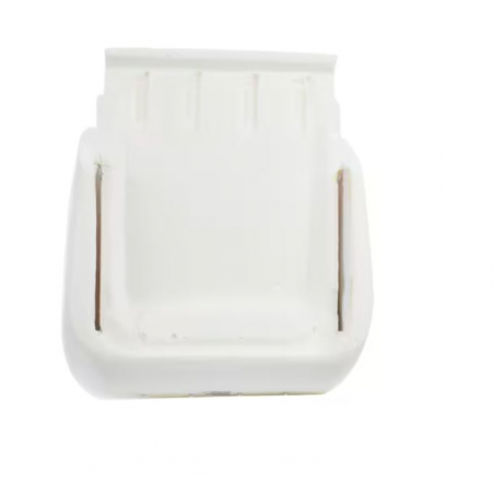 Seat foam NISSAN Primastar