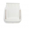 Seat foam NISSAN Primastar