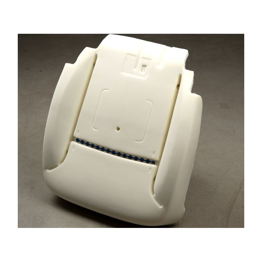Seat foam NISSAN NV300 Seat foam NISSAN NV300
