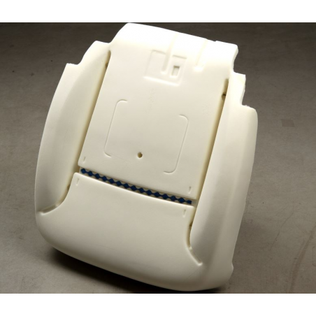Seat foam NISSAN NV300
