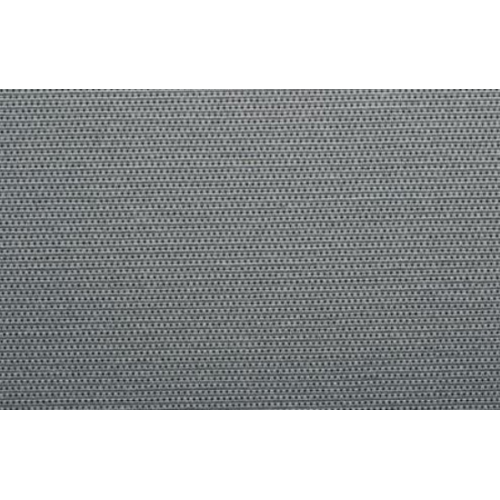 Genuine plain fabric for NISSAN Primastar