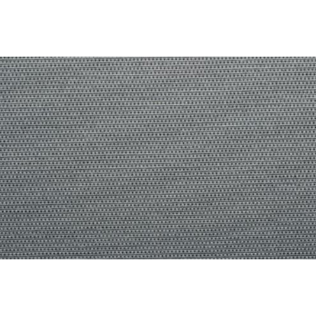 Plain fabric for NISSAN Primastar