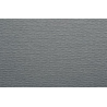Echantillon Tissu plat pour NISSAN Primastar