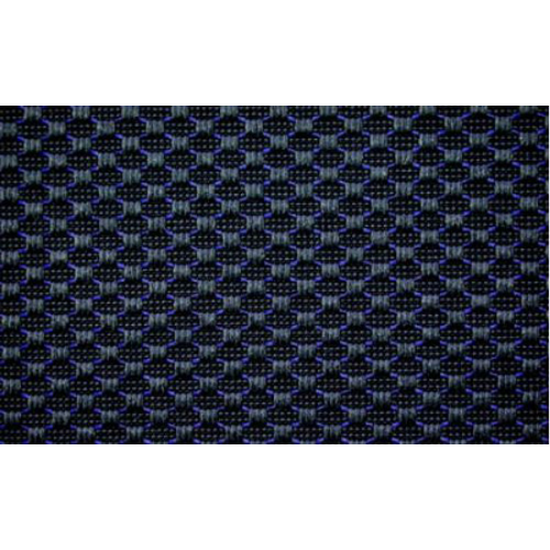 Sample for Genuine Pitstop fabric for NISSAN QASHQAI