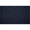 Sample for Genuine Pitstop fabric for NISSAN QASHQAI