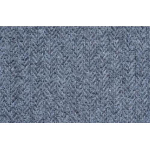 Tissu pour NISSAN Patrol GR