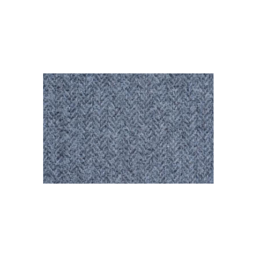 Genuine fabric for NISSAN Patrol GR Genuine fabric for NISSAN Patrol GR