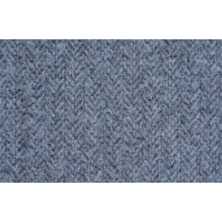 Tissu pour NISSAN Patrol GR