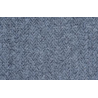 Tissu pour NISSAN Patrol GR