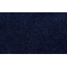copy of Black embroidered fabric for Mercedes vehicle