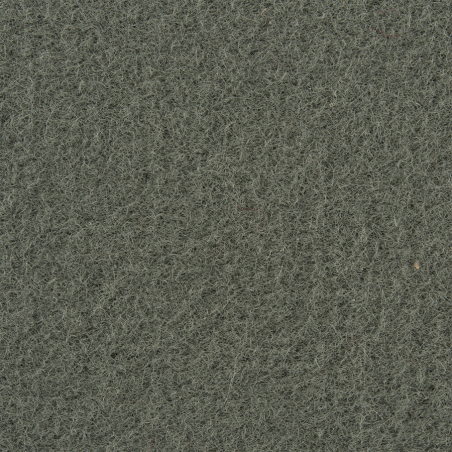 copy of Automotive Replacement Carpet width 133 cm