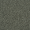 copy of Automotive Replacement Carpet width 133 cm