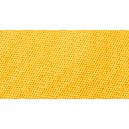 100% dralon Outdoor fabric Acrisol Lisos - Tuvatextil Pantaleon 54 color