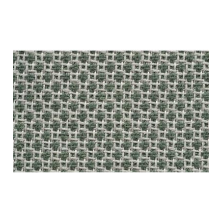 York genuine fabric for Ford Escort, Sierra, Taunus et Granada