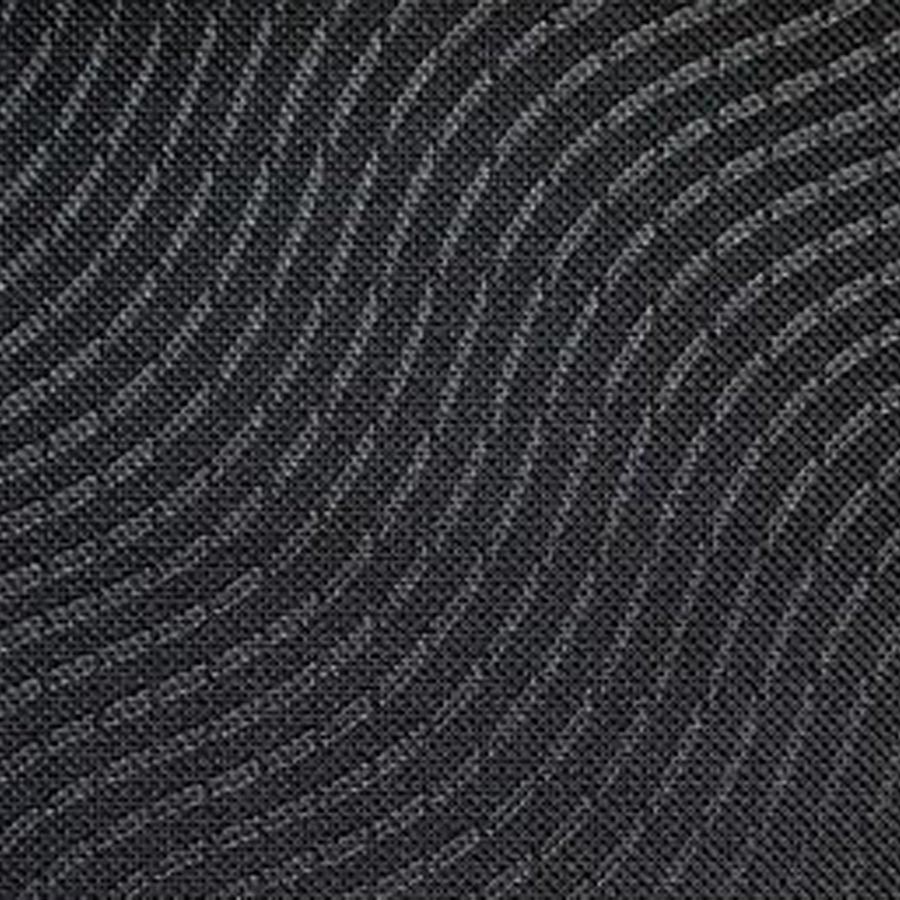 Tissus d'origine Owenat pour Toyota Yaris coloris anthracite Tissus d'origine Owenat pour Toyota Yaris coloris anthracite