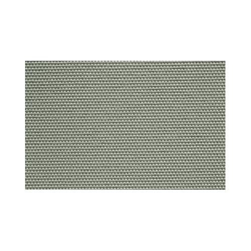 SAAB 9.3 and 9.5 Arena automotive genuine fabric
