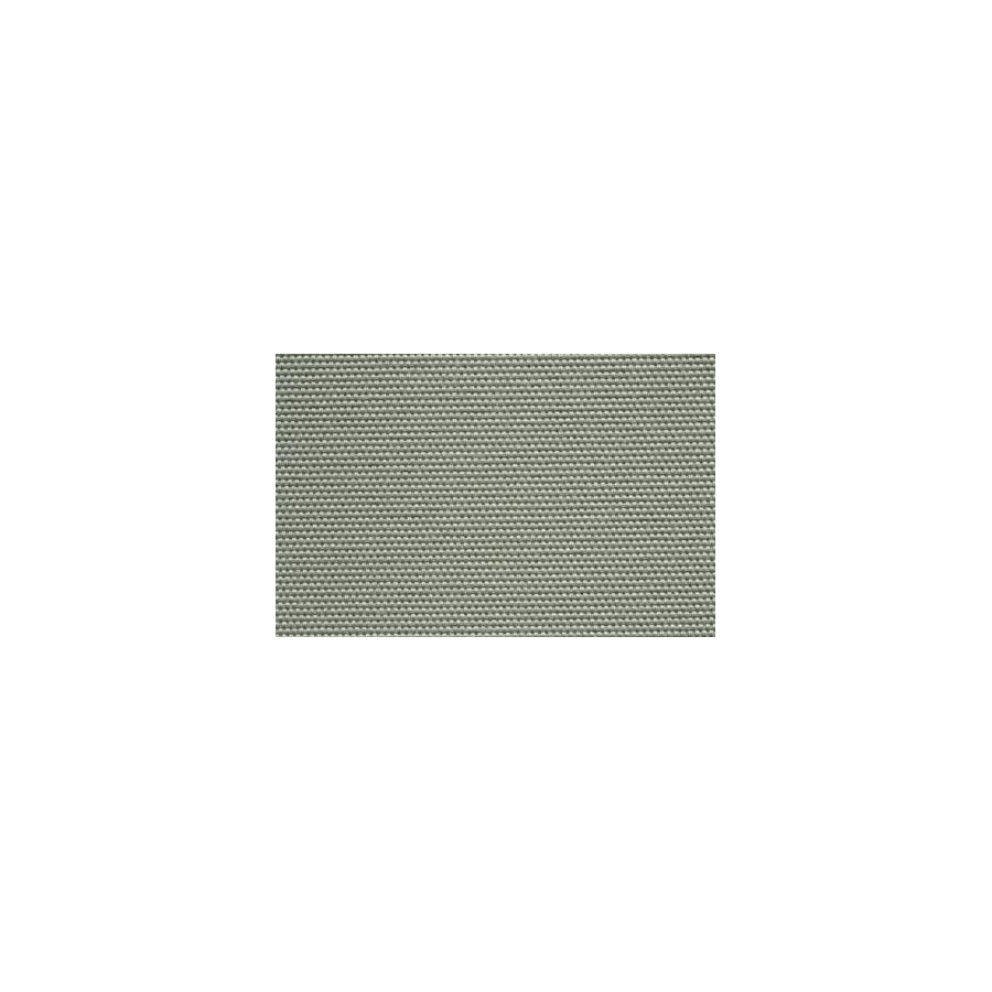 SAAB 9.3 and 9.5 Arena automotive genuine fabric SAAB 9.3 and 9.5 Arena automotive genuine fabric