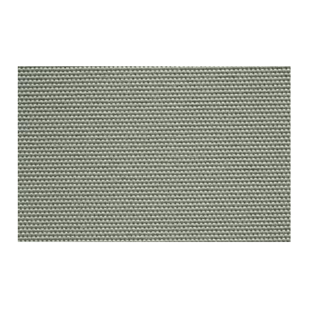Echantillon tissu automobile d'origine Arena pour SAAB 9.3 et 9.5
