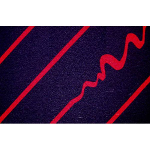 Genuine fabric for Opel Corsa Sport 16v