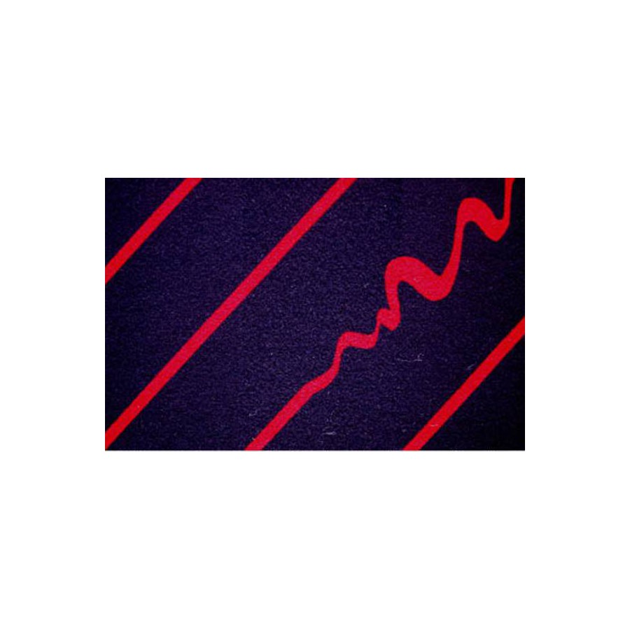 Genuine fabric for Opel Corsa Sport 16v Genuine fabric for Opel Corsa Sport 16v