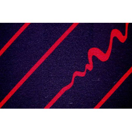 Genuine fabric for Opel Corsa SPORT 16V