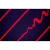 Tissu d'origine pour Opel Corsa Sport 16v