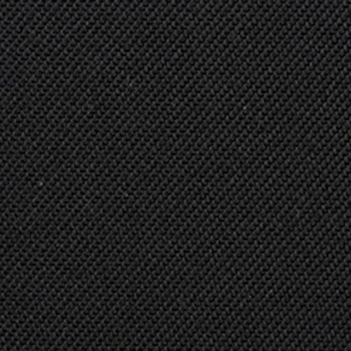 Tissu d'origine Sport pour Volvo V 50 coloris Noir NOIR volv11169