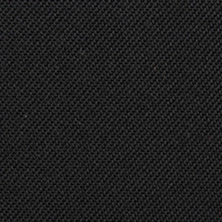 Sample of Genuine Sport fabric for Volvo V 40
