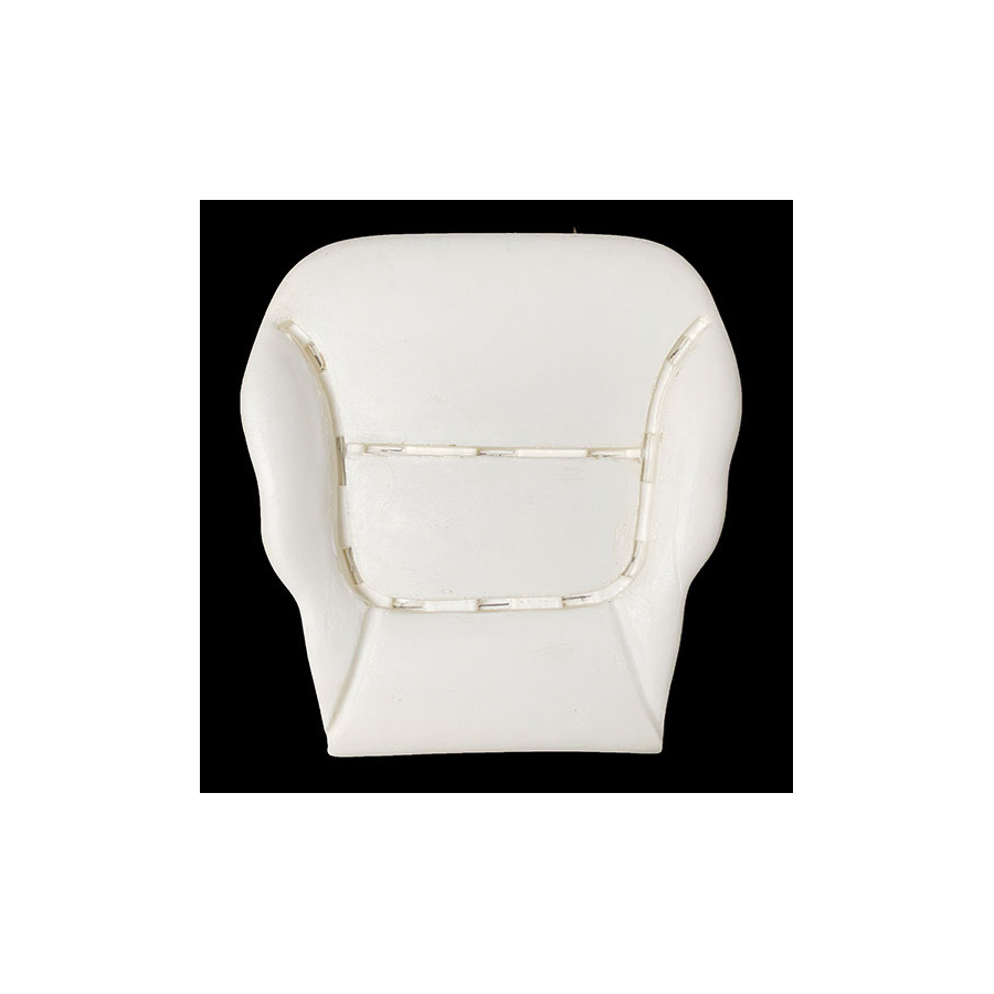 Mousse d'assise siège Mitsubishi l200 Mousse d'assise siège Mitsubishi l200