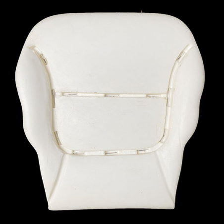 copy of Seat foam Mitsubishi l200