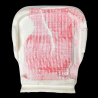 copy of Seat foam Mitsubishi l200