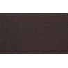 Corso genuine fabric to BMW X3 dark brown color
