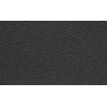 Corso genuine fabric to BMW X3 anthracite color