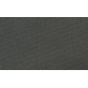 Tissu d'origine Corso pour BMW X3 coloris gris foncé