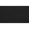 Tissu d'origine Corso pour BMW X3 coloris noir