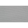 Tissu d'origine Corso pour BMW X3 coloris argent