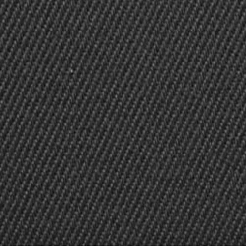 Genuine automotive Sarga fabric for Skoda Octavia color anthracite skod11269