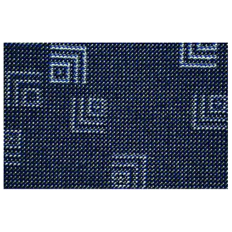 Tissu Santos pour véhicule utilitaire Mercedes Sprinter