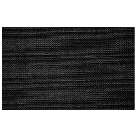 Tissu Helsinki pour Mercedes CLK