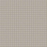 Cendre 7407FR-5014